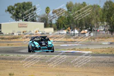 media/Sep-29-2024-24 Hours of Lemons (Sun) [[6a7c256ce3]]/Esses (1215p-1230p)/